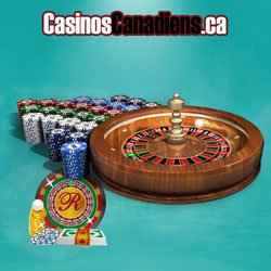 jeux de roulette de casino