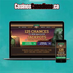 meilleurs-casinos-ligne-pour-parier-argent-reel-canada